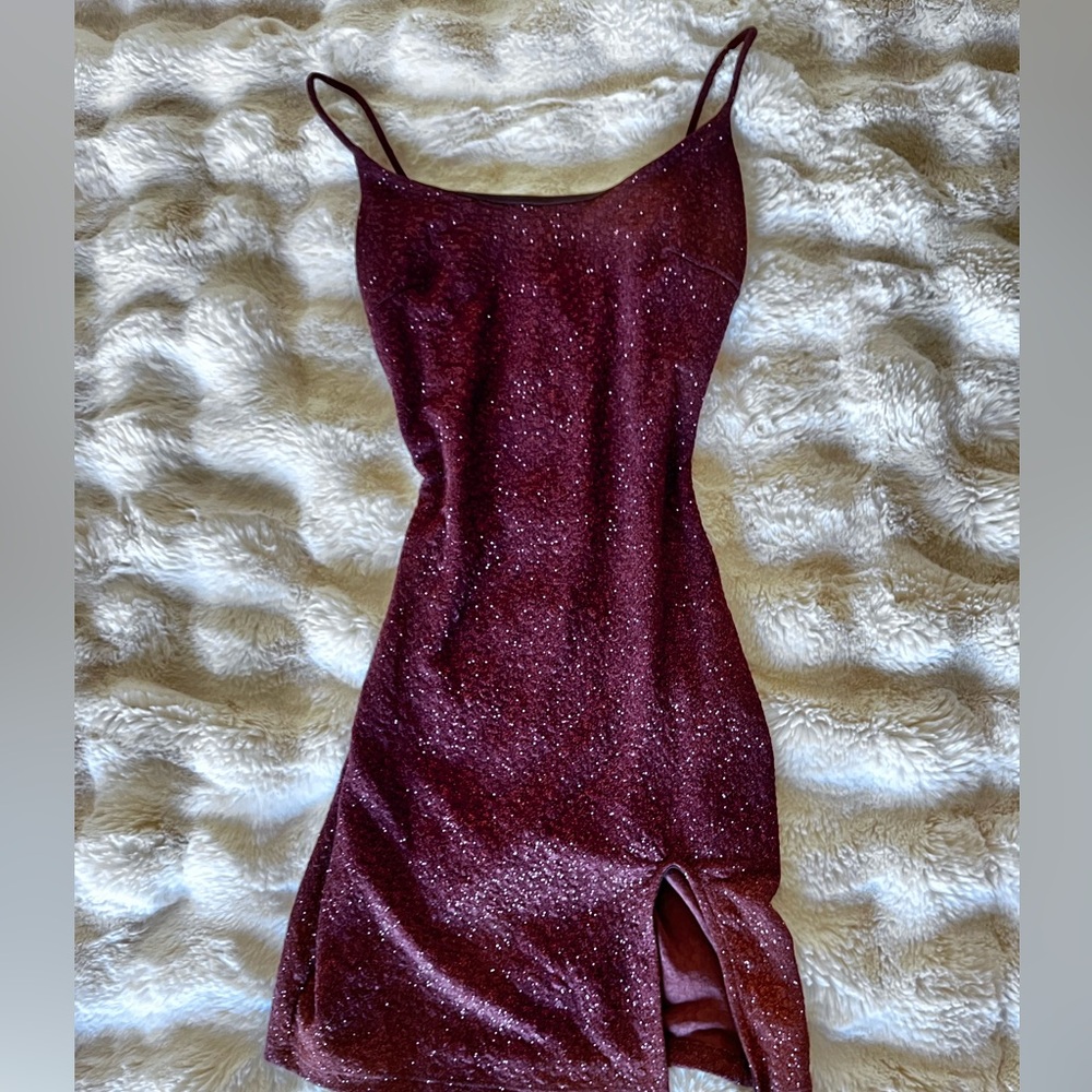 Windsor Cocktail Dress